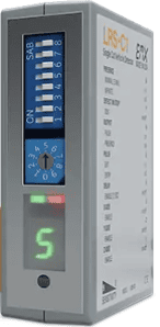 LRS-C1 Controller Image