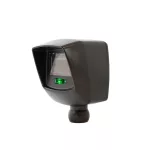 entrapment protection devices like the IRB-RET2