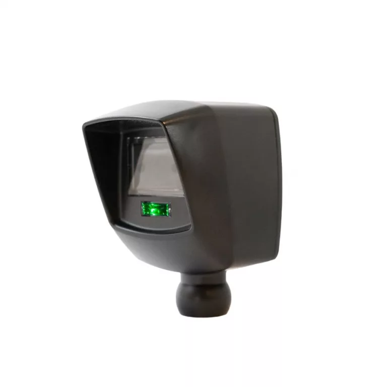 entrapment protection devices like the IRB-RET2