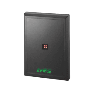 P-710-HA PROXIMITY READER