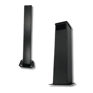 Universal Photoeye Enclosures