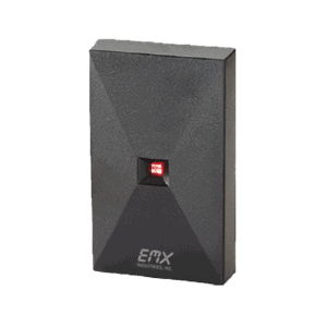 P-300 PROXIMITY READER