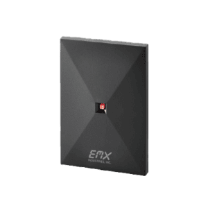 P-500-HA PROXIMITY READER